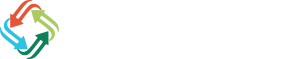 canadatel.net